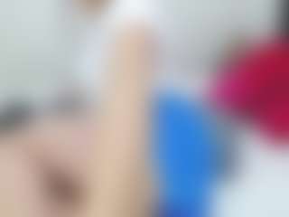 Emmily's Live Sex Cam Show