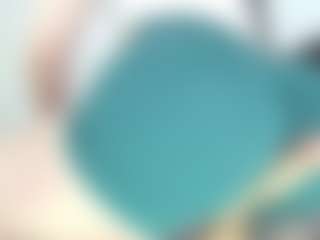 Emmily's Live Sex Cam Show