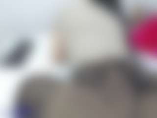 Live cam show with Emmily - Cosplay Young Adult on livesuperchat.net