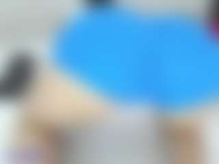 Live cam show with Emmily - Doggy on infinitiblacc.com