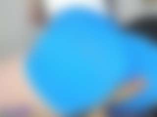 Live cam show with Emmily - Doggy on https://playwithruby.com