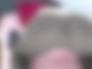 Live cam show with Emmily - Doggy on dasdasdadada.com