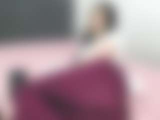 Live cam show with Emmily - Doggy on Soda Cam