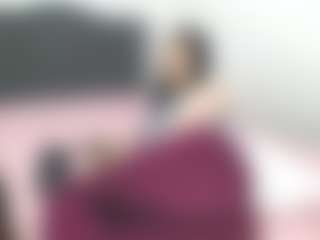 Emmily's Live Sex Cam Show