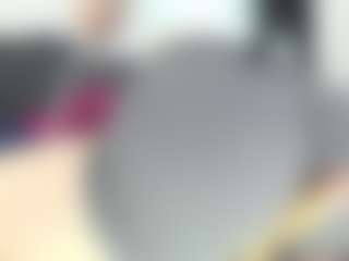 Emmily's Live Sex Cam Show