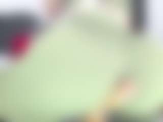 Live cam show with Emmily - Cosplay Young Adult on Milfs Live