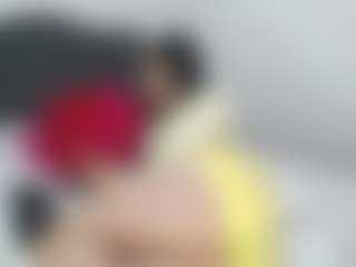 Show de cam en vivo con Emmily - Cosplay Young Adult en Camsoda