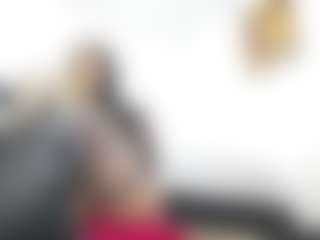 Live cam show with Emmily - Toys on galaxygirlnitro.com