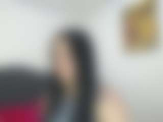 Show live cam dengan Emmily - Doggy di Camsoda