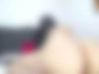 Live cam show with Emmily - Athletic Cosplay on TottyGirls