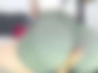 Emmily's Live Sex Cam Show