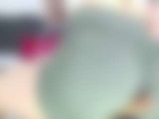 Emmily's Live Sex Cam Show
