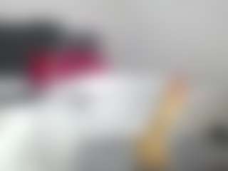 Emmily's Live Sex Cam Show