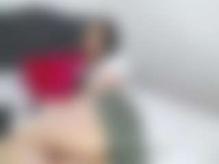 Emmily's Live Sex Cam Show