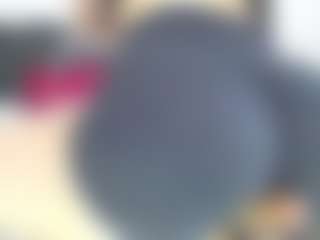 Live cam show with Emmily - Playdildo on Strip Flash - Live Sex Shows
