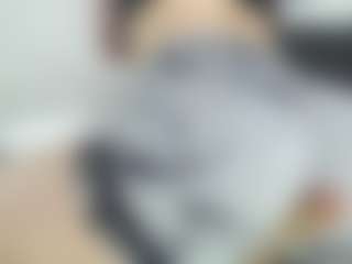 Live cam show with Emmily - Natural on https://playwithruby.com