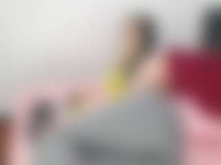 Live-camshow met Emmily - Playdildo op Camsoda