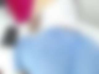 Live cam show with Emmily - Cosplay Young Adult on Dare Cams