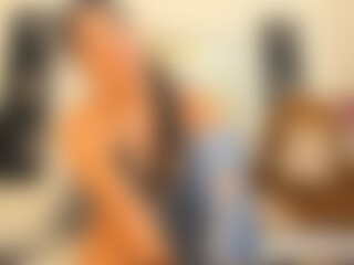 Alice_Diamond's Live Sex Cam Show