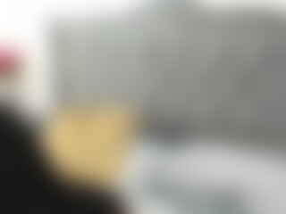 Seks show na żywo z leahthompson