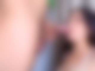 Live cam show with violettaandtomas7 - Pregnant on TottyGirls