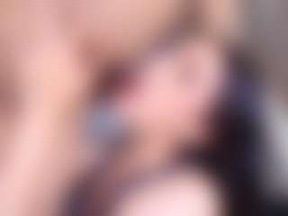Live cam show with violettaandtomas7 - Cumslut on studioflirtlive.com