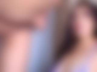 Live cam show with violettaandtomas7 - Pregnant on xDating