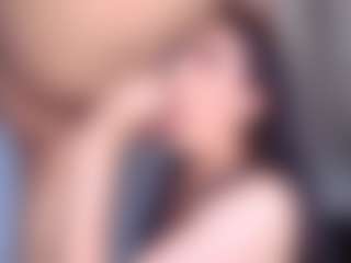 Live cam show with violettaandtomas7 - Longhair on Pornisteam.com