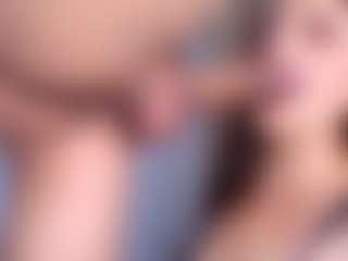 Live cam show with violettaandtomas7 - Facefuck on fapnchat