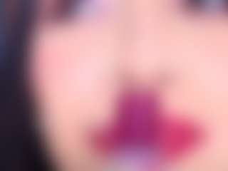 violettaandtomas7's Live Sex Cam Show
