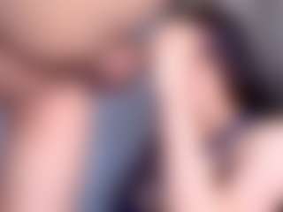 Live cam show with violettaandtomas7 - Couples on fuklive.com