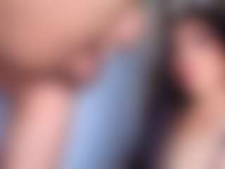 Live cam show with violettaandtomas7 - Facefuck on Taboo Cams XXX