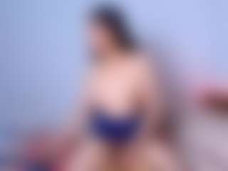 Live cam show with violettaandtomas7 - Nails on sexylive.show