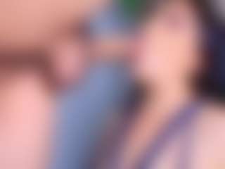 Live cam show with violettaandtomas7 - Pregnant on Strip Flash - Live Sex Shows