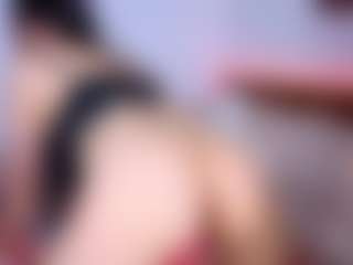 Live cam show with violettaandtomas7 - Pregnant on nudelive.tv