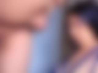 Live cam show with violettaandtomas7 - Pregnant on Mixed Magazine Live
