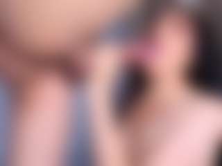 Live cam show with violettaandtomas7 - Pregnant on Hubzter Live