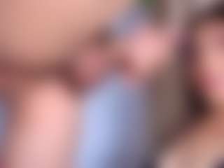 Live cam show with violettaandtomas7 - Longhair on Milfs Live