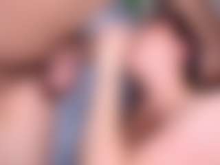 Live cam show with violettaandtomas7 - Hush on Camsoda Late Night