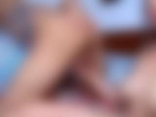 Live cam show with violettaandtomas7 - Pregnant on fuck-show.com