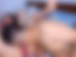 Live cam show with violettaandtomas7 - Cumslut on Camsoda