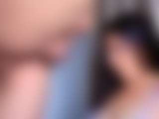 Live cam show with violettaandtomas7 - Longhair on Camsoda