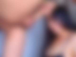 violettaandtomas7's Live Sex Cam Show