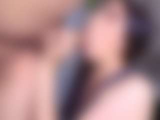 violettaandtomas7's Live Sex Cam Show