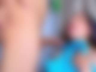 violettaandtomas7's Live Sex Cam Show