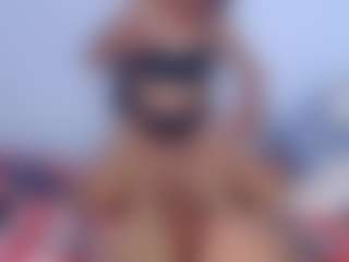 Live cam show with violettaandtomas7 - Hush on Dolls Live