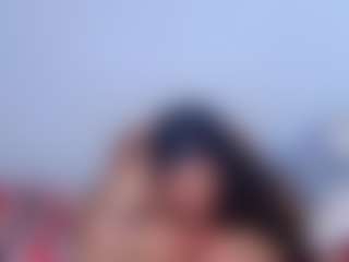 Live cam show with violettaandtomas7 - Pregnant on Uber Horny