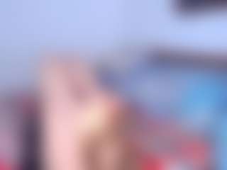 violettaandtomas7