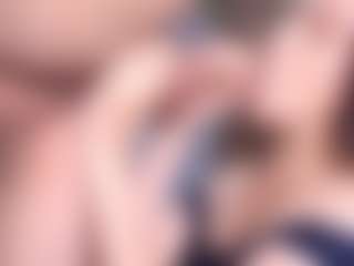 Live cam show with violettaandtomas7 - Hush on LiveSexCams6
