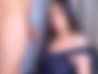 Live cam show with violettaandtomas7 - Pregnant on Camsoda